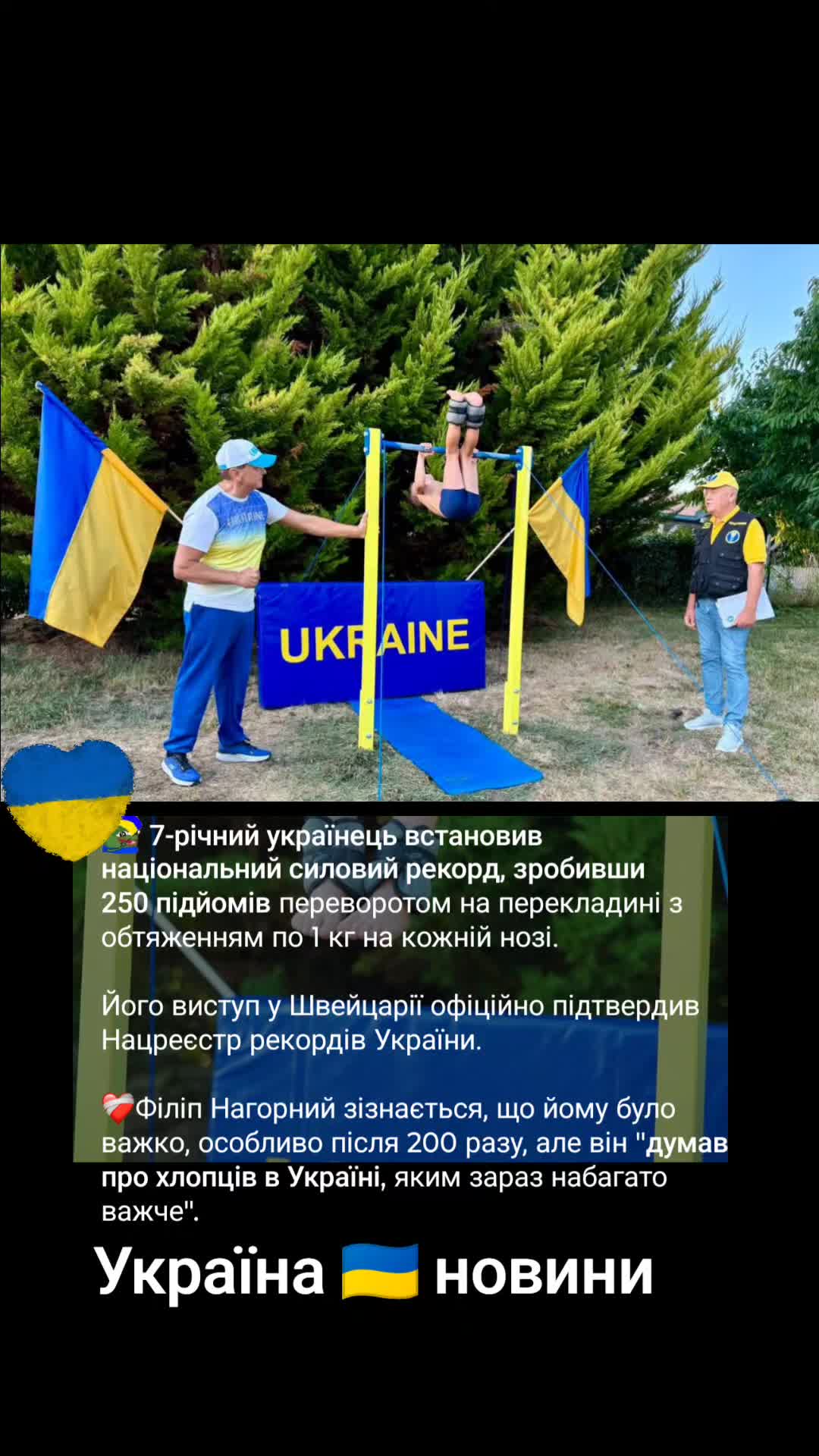 @Марго