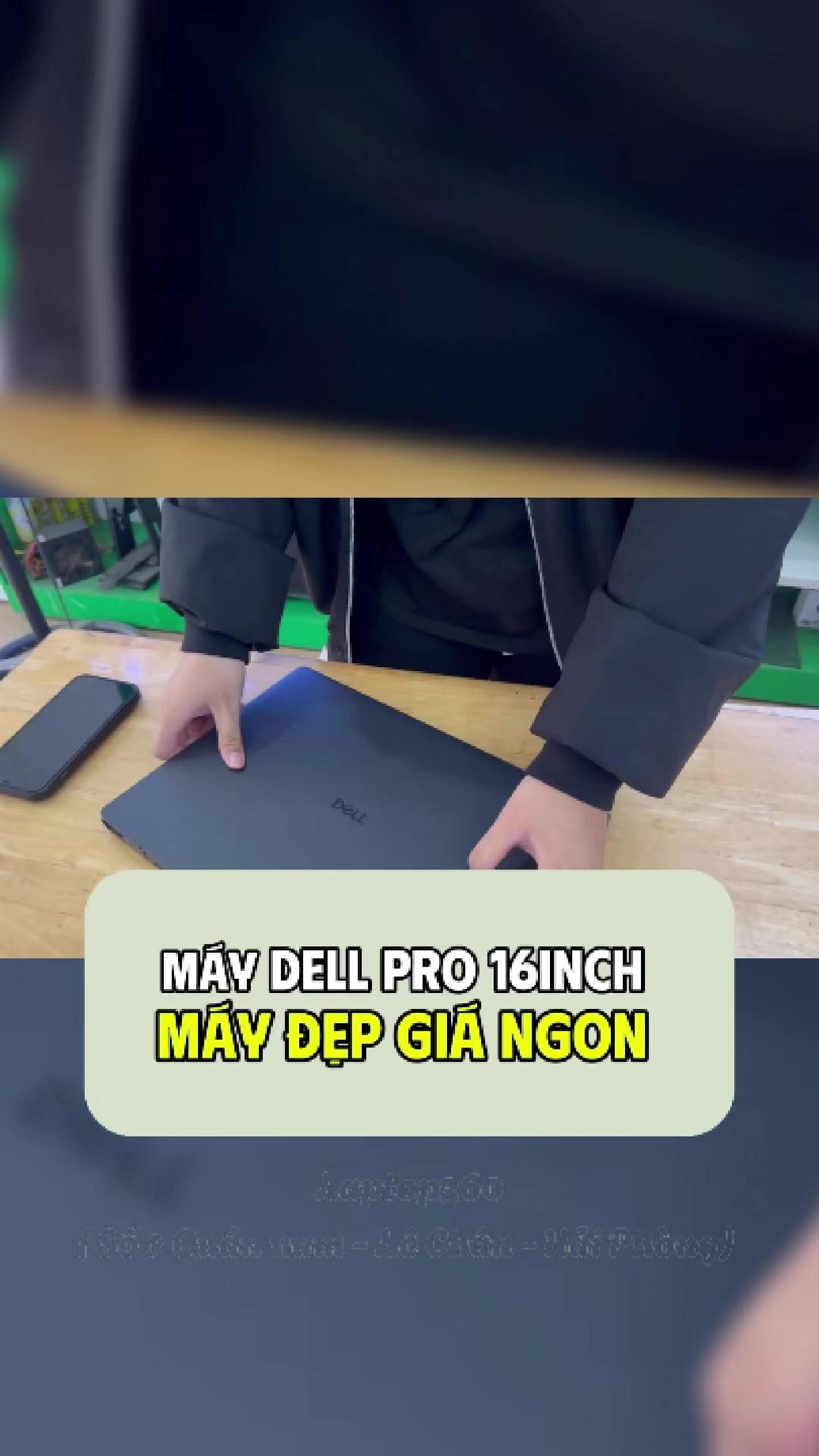 @Laptop 360