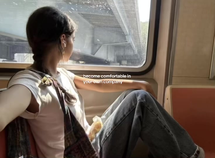 @ℒ