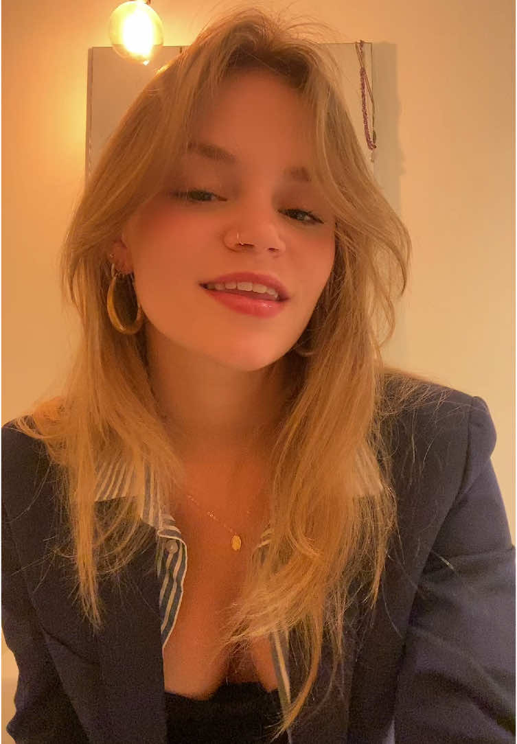 @Flora 🌙