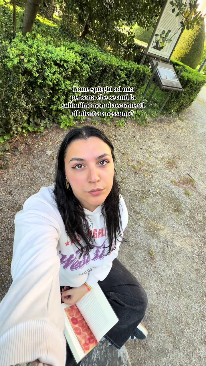 @its.londina