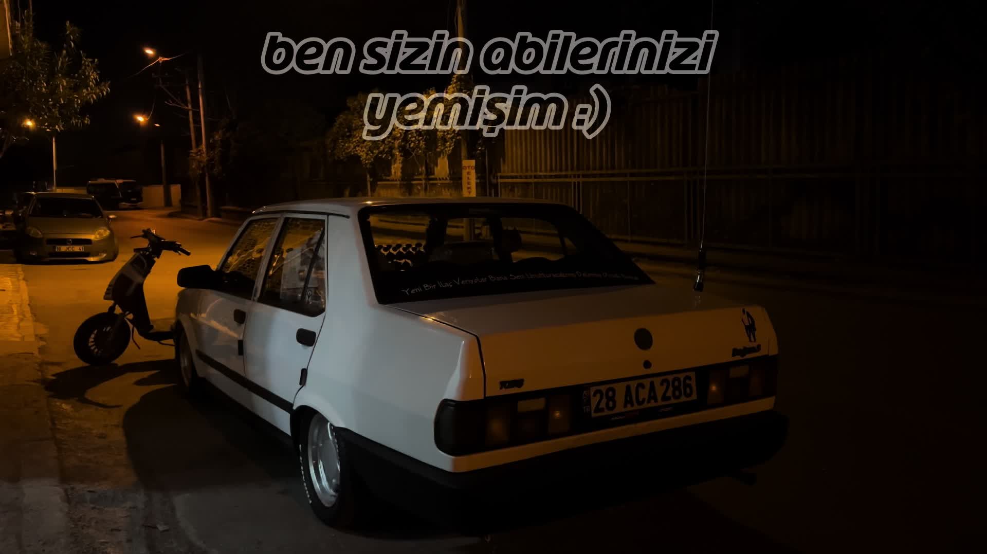 @CarstanceTR