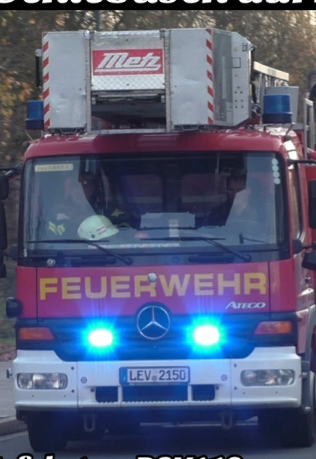 @einsatzfahrten.rsk112