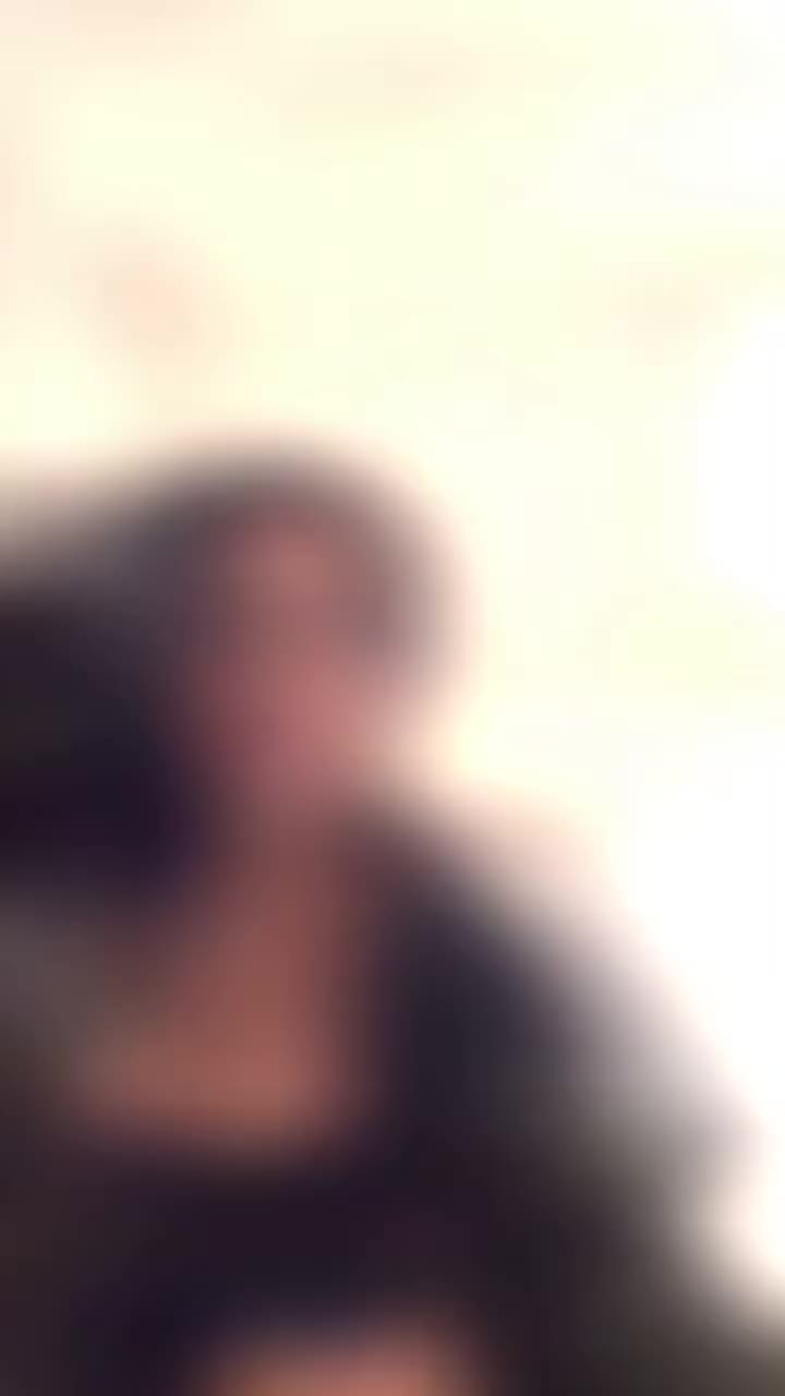 @Mathira khan Official
