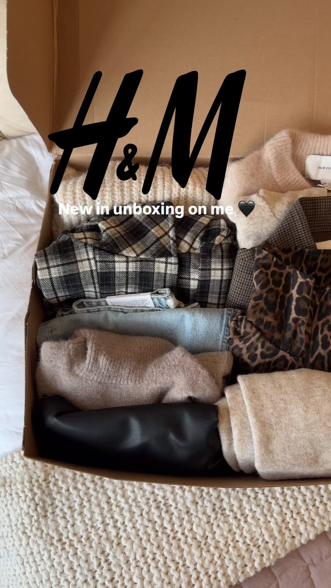 @Mrshanbrown