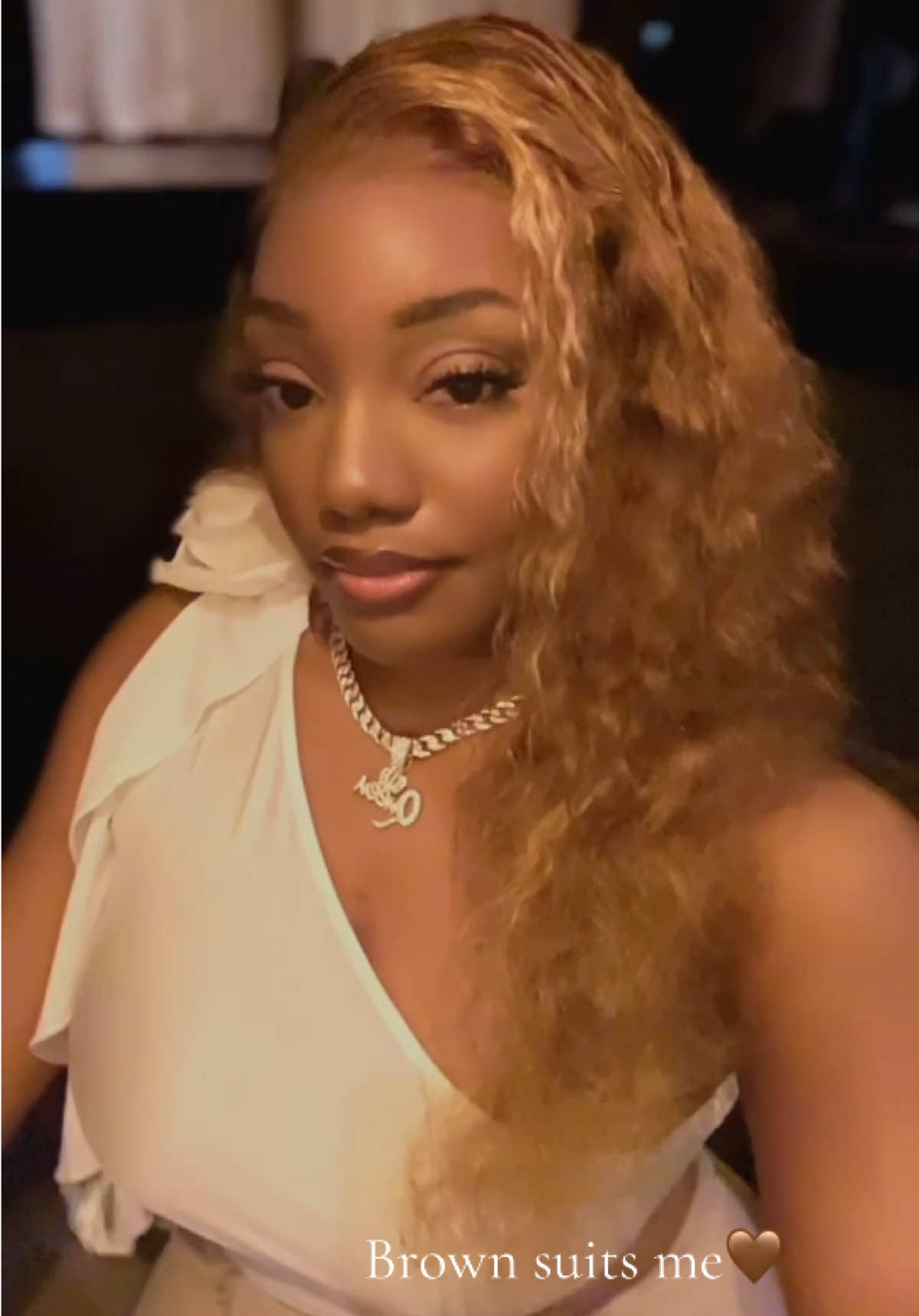 @KittyKএt🇯🇲✨