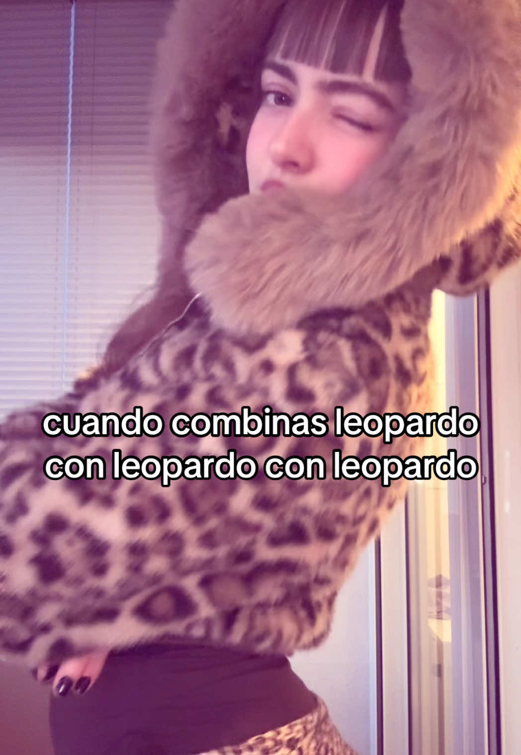 @Galoguin