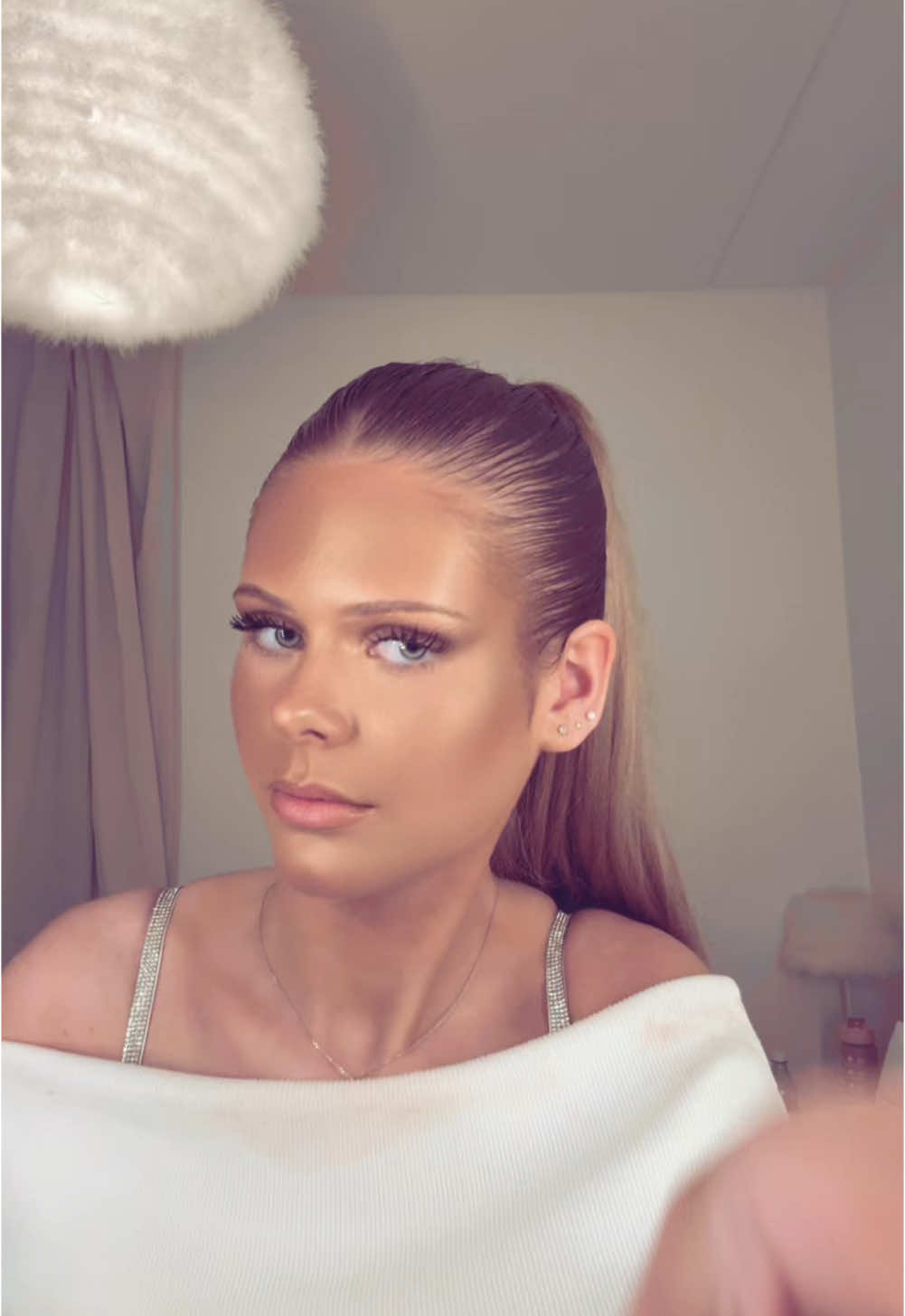 @Tindrai