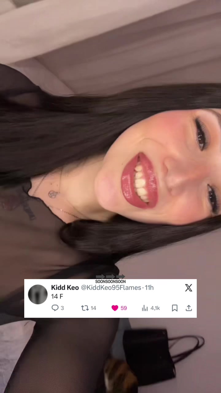 @Andreea