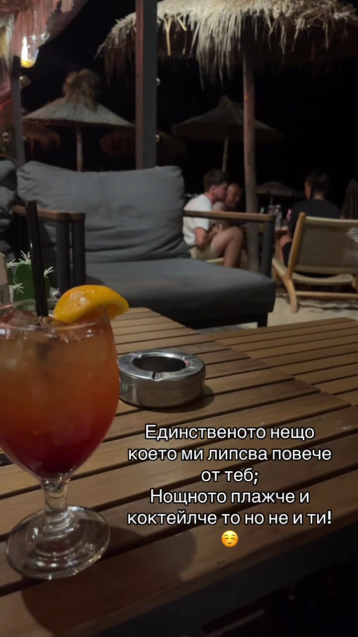 @𝓗