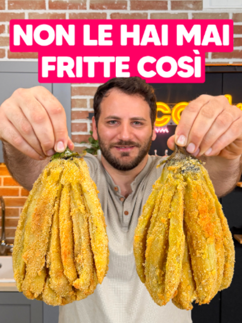 @Cookist