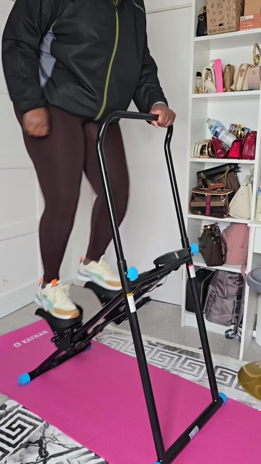 @shakirah Nabukeera