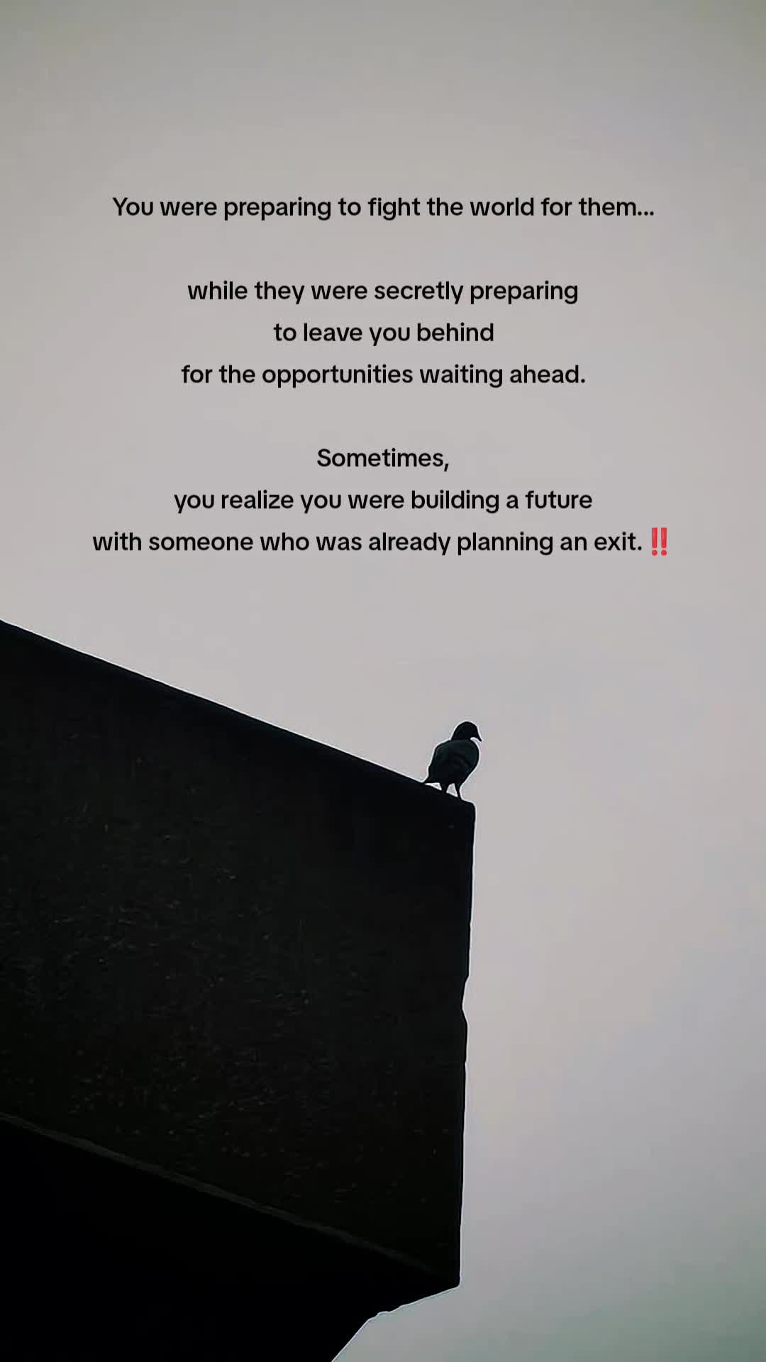 @SilentHearts