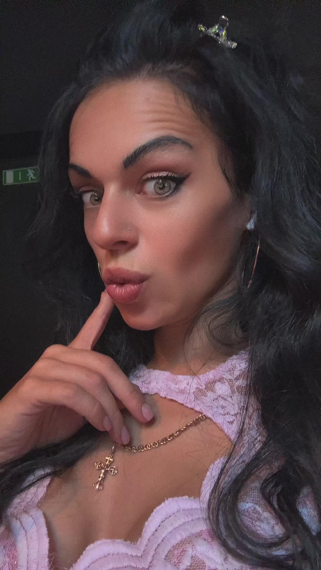 @lizi_bordan_
