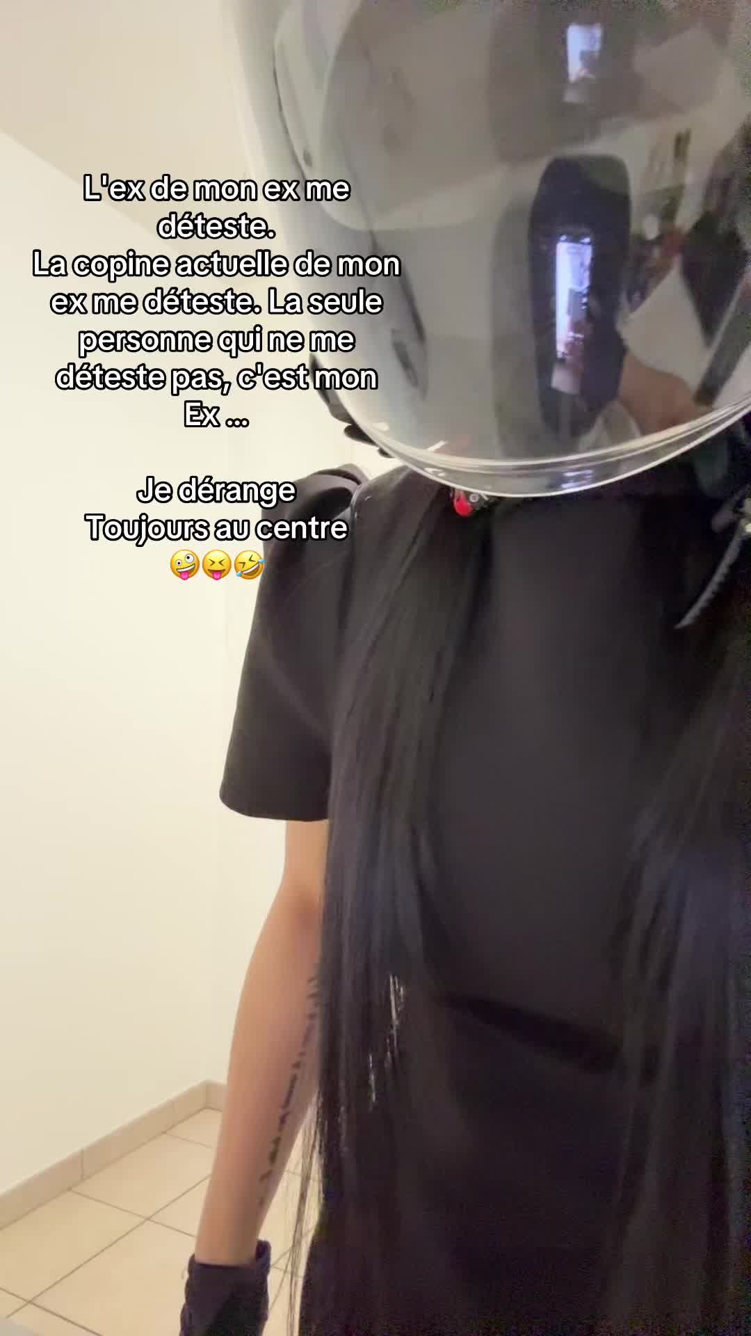 @sukimask