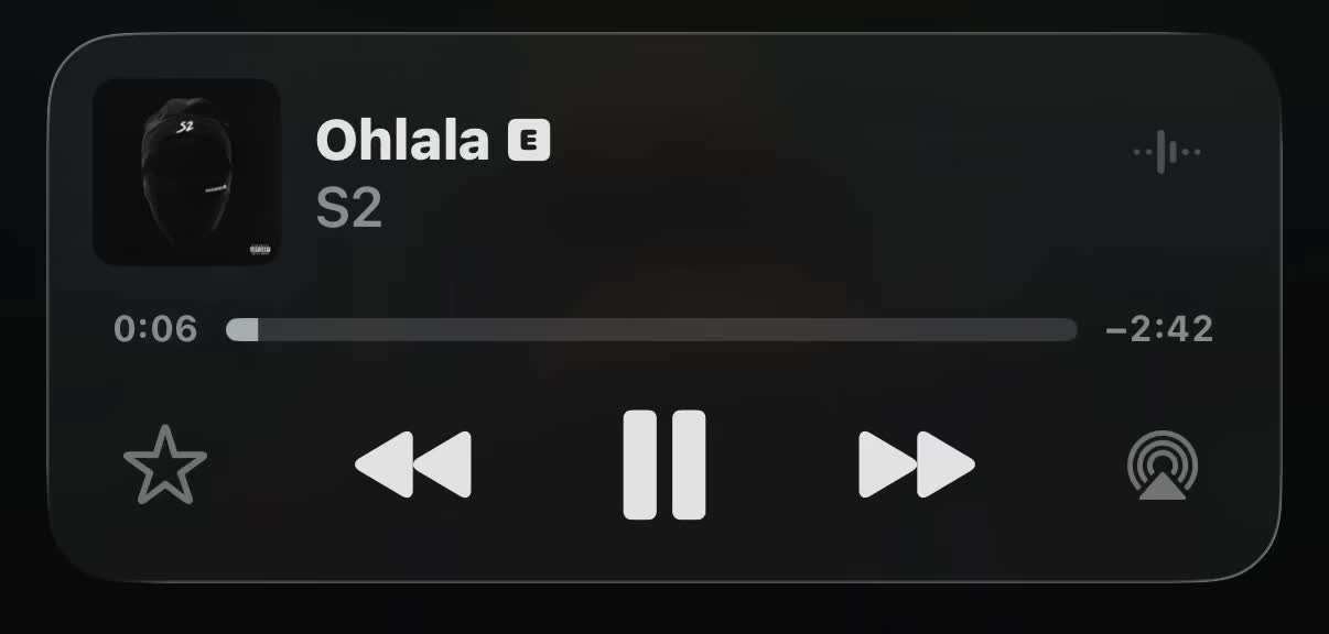 @bigk93zz