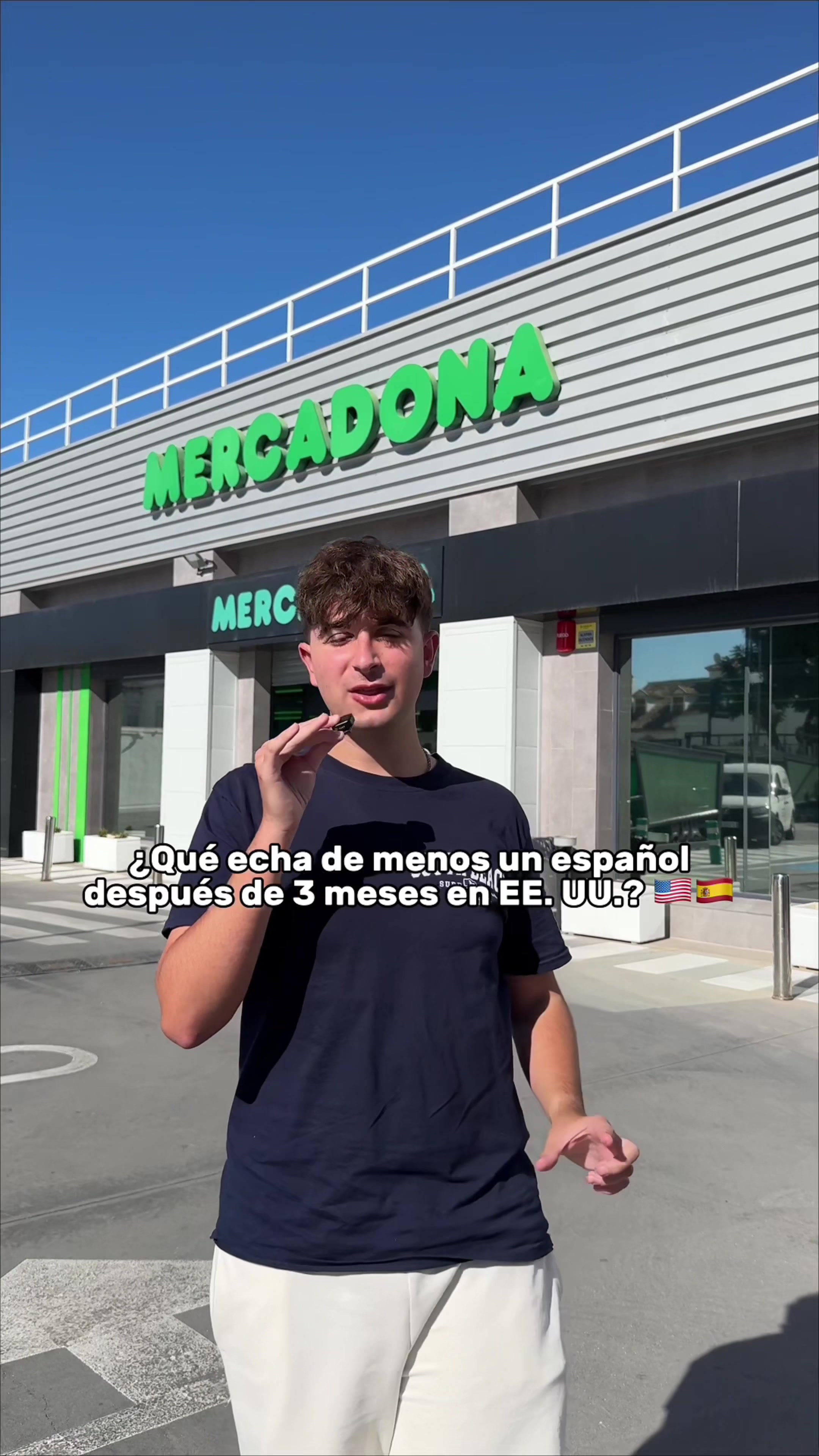 @Francisco Carvajal