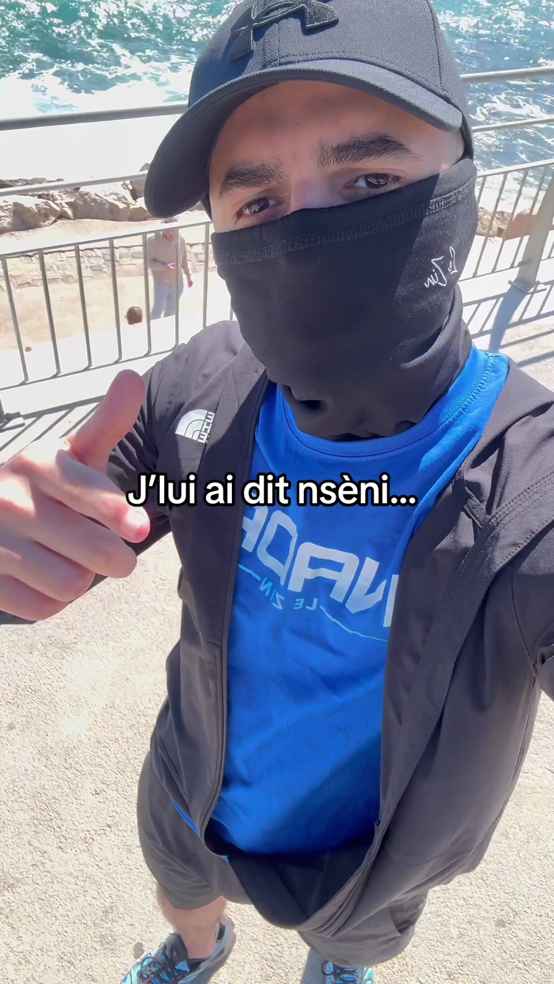 @NADA