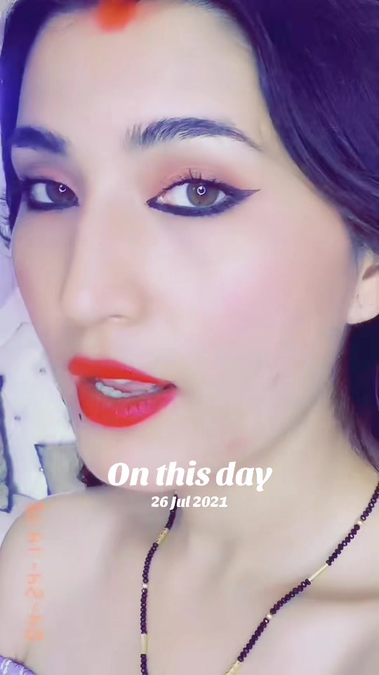 @alishakatwal