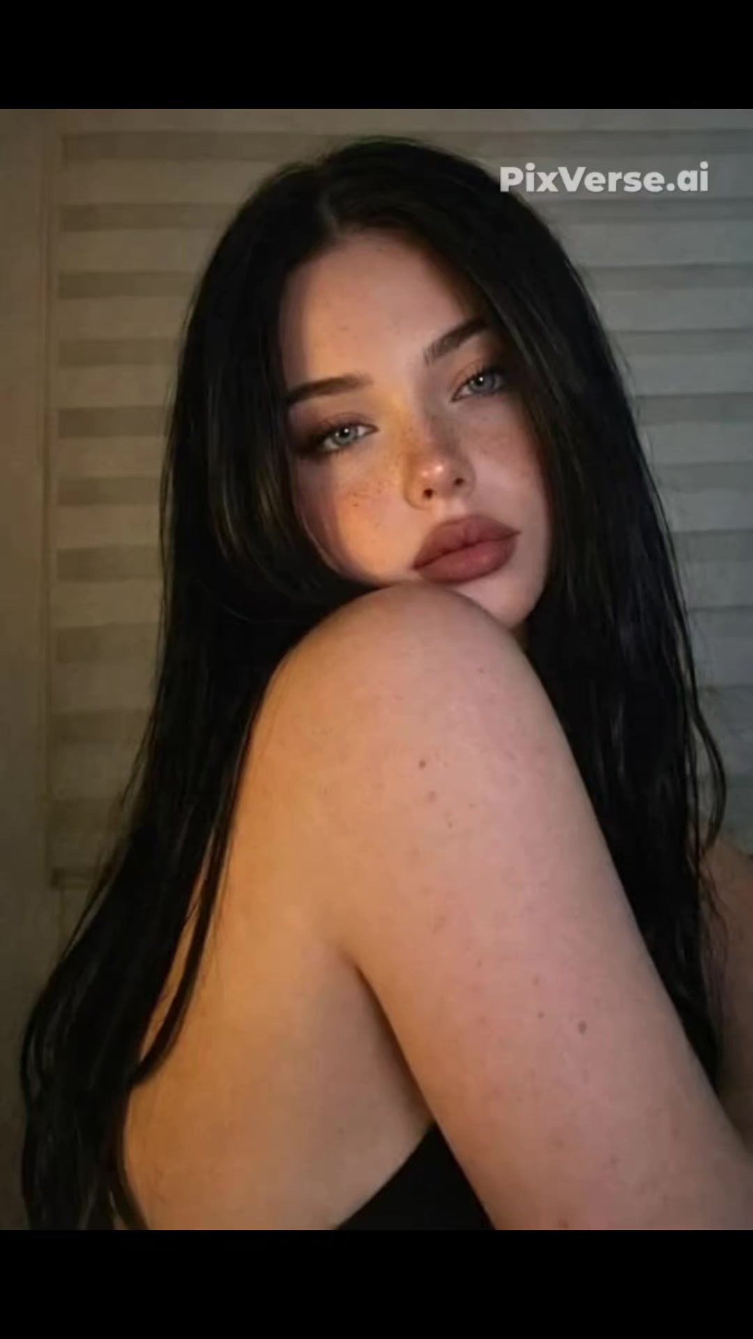 @yourgirls