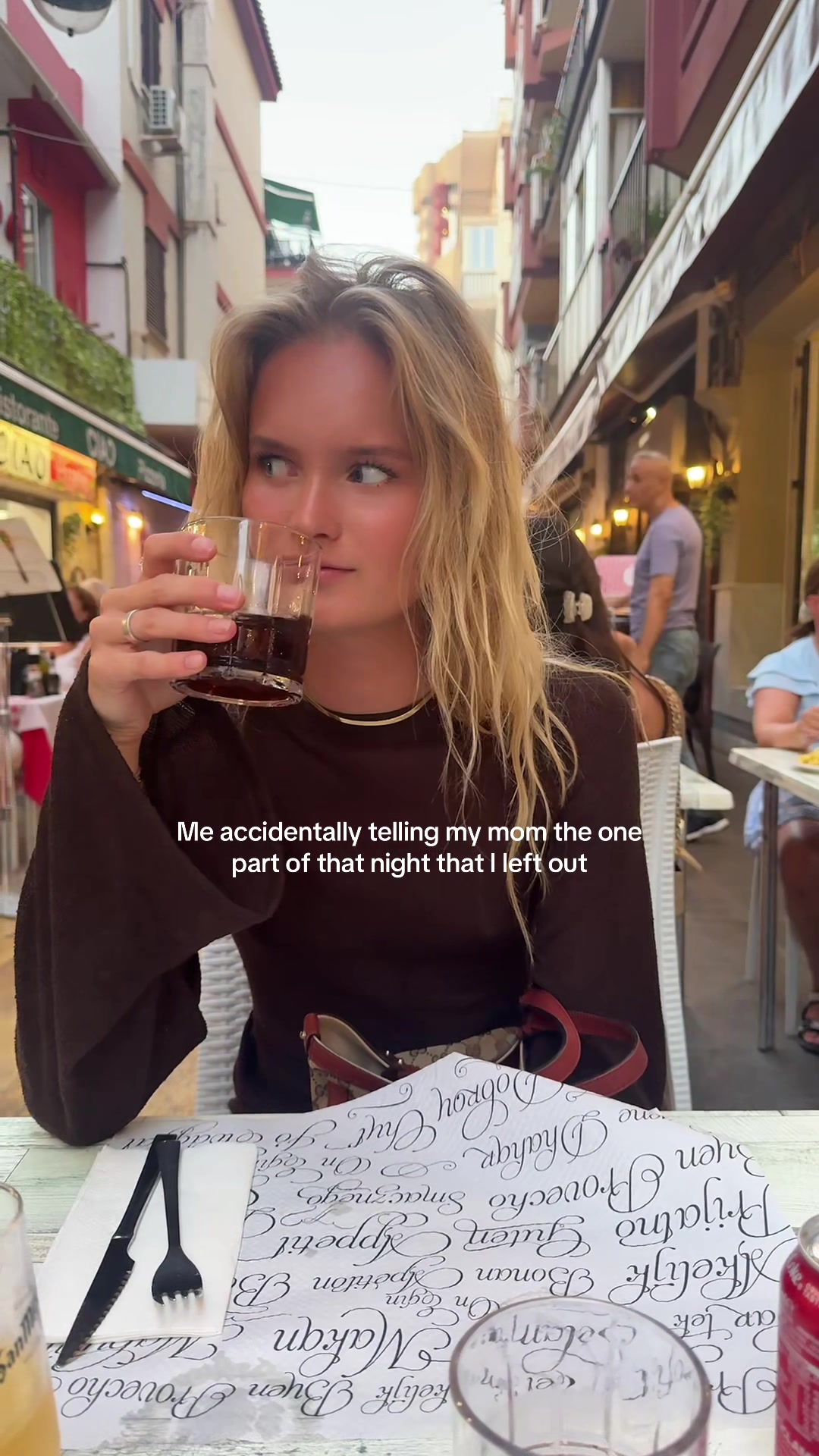 @Victoria Hjulmand