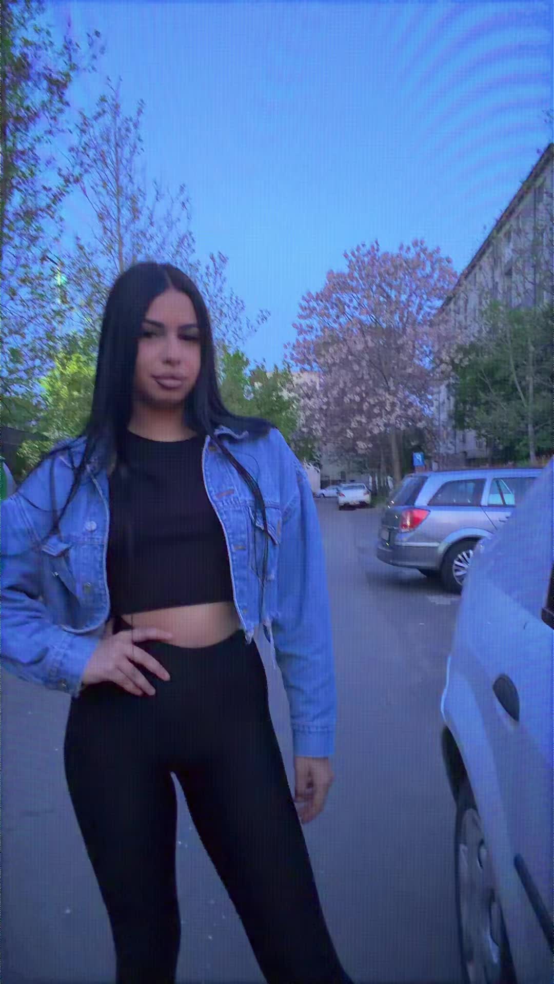 @roberta_andra23