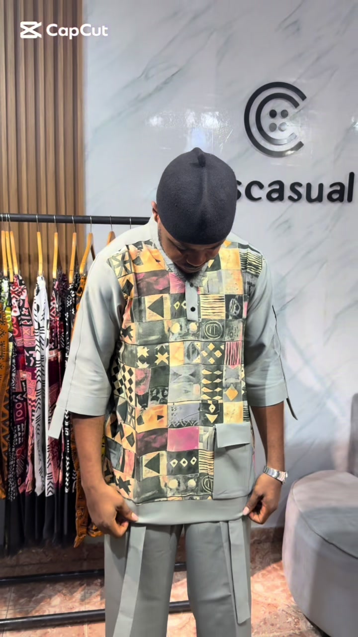 @CASCASUAL