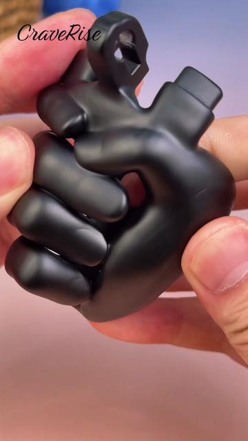 @CraveRise_toys
