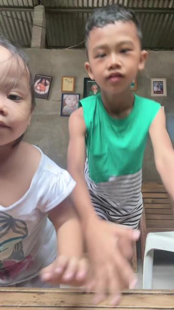 @chin