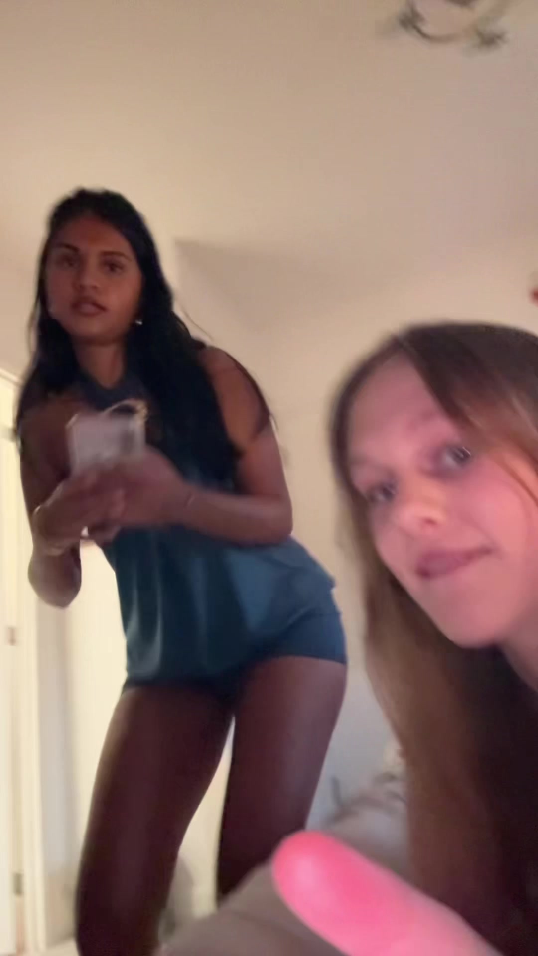 @Jess ౨ৎ