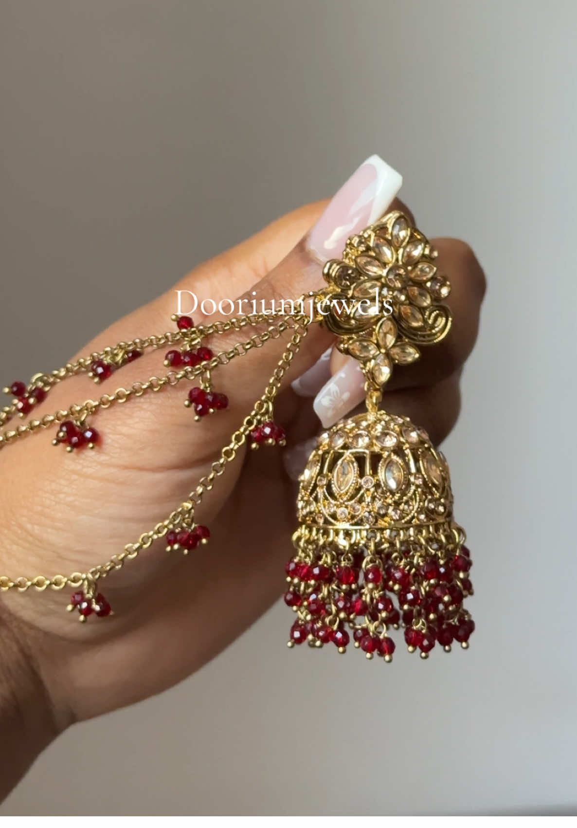 @Doorium Jewels