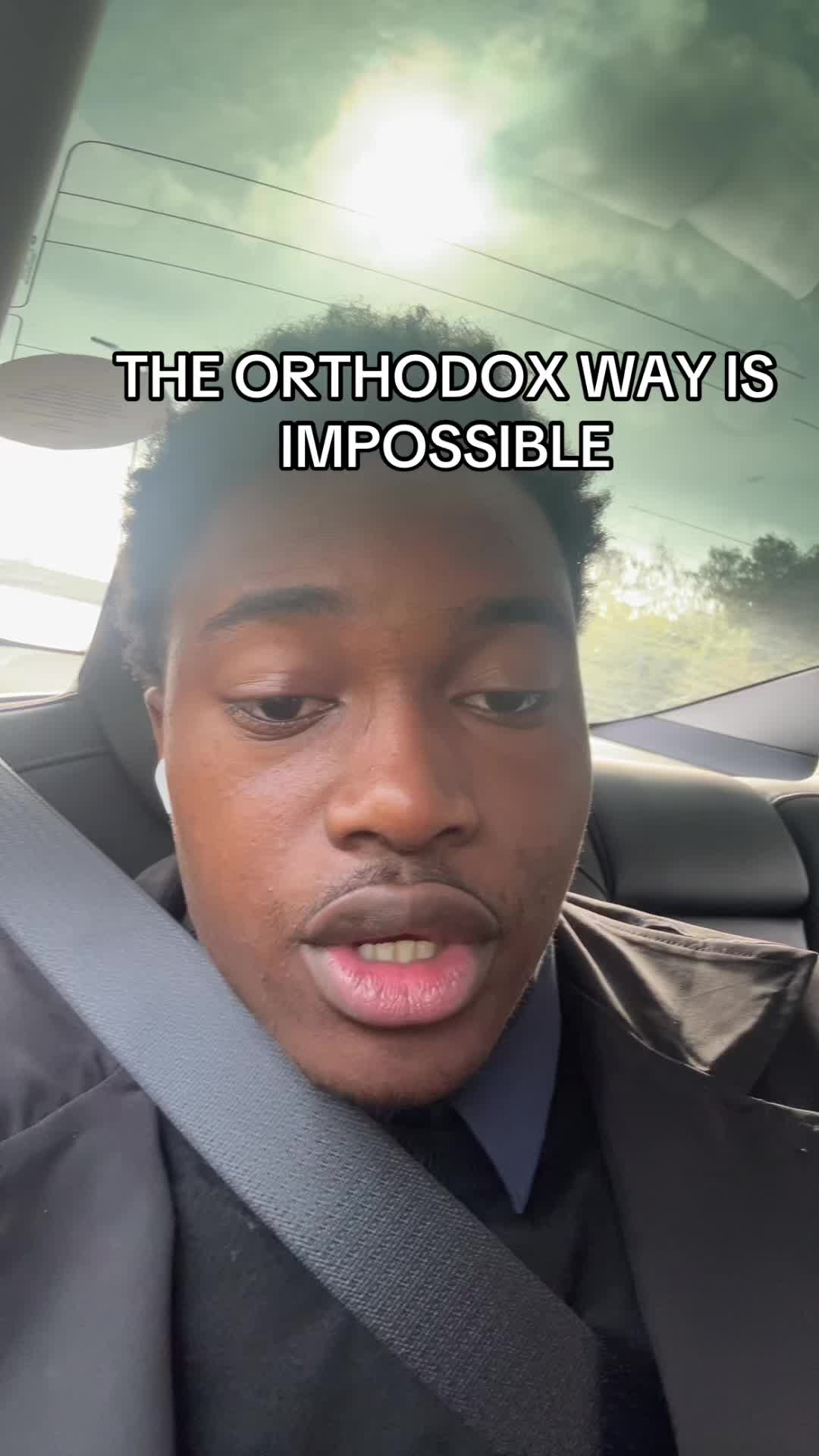 @jeromechukwuwem