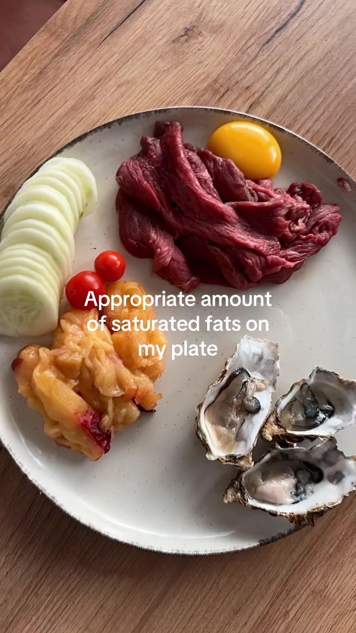 @rawwwheart ๐