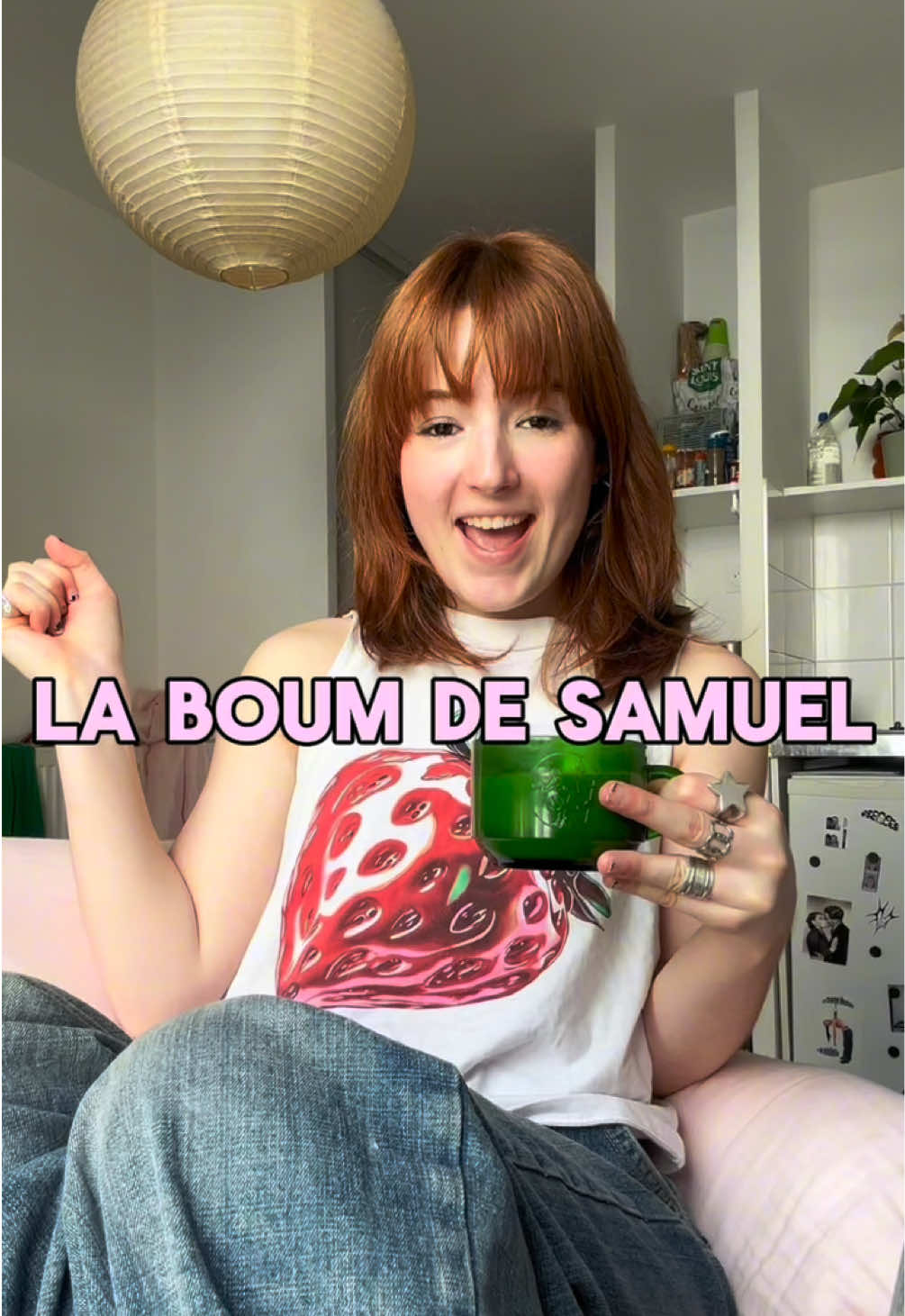 @ysé