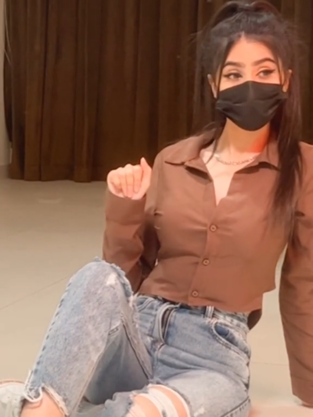 @~ it's Queen ๐๐ค๐ฅ~