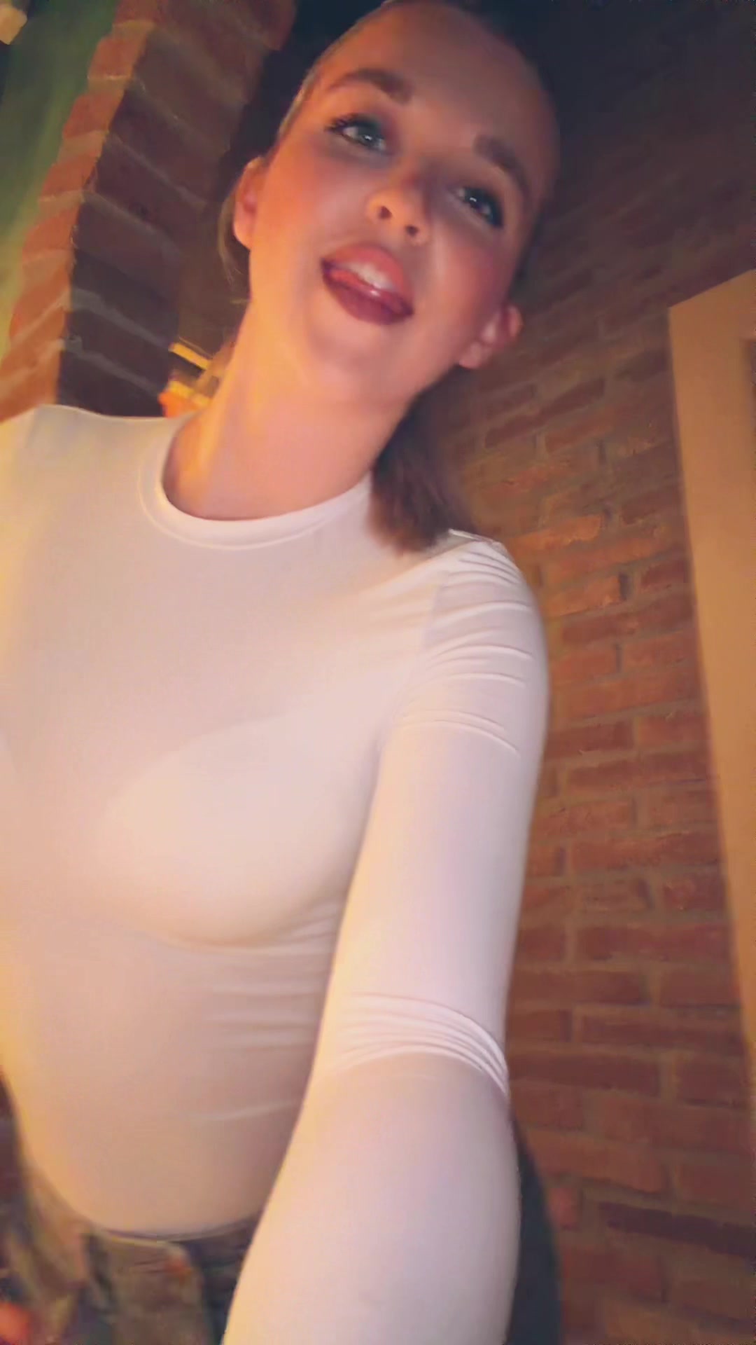 @noemi_turra