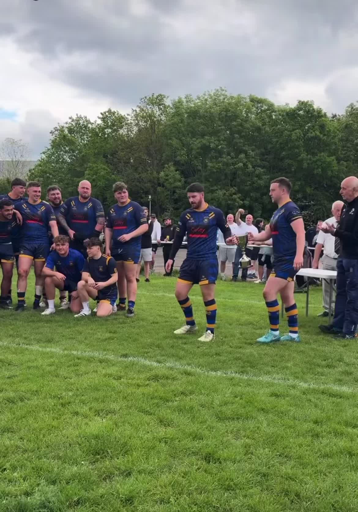 @oldcentsrfc🐐
