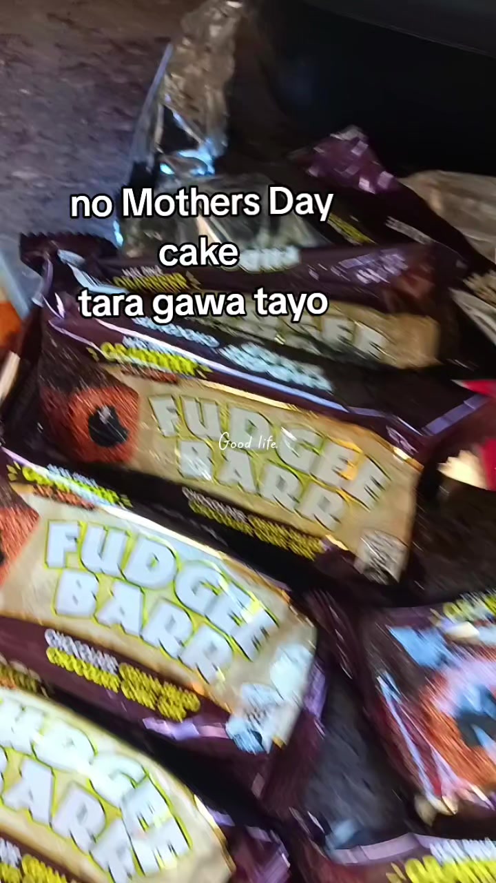 @Jasmin Aquino