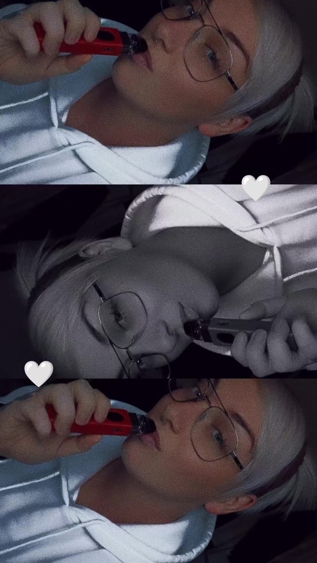 @Jodie Bradbury🏳️&zwj;🌈