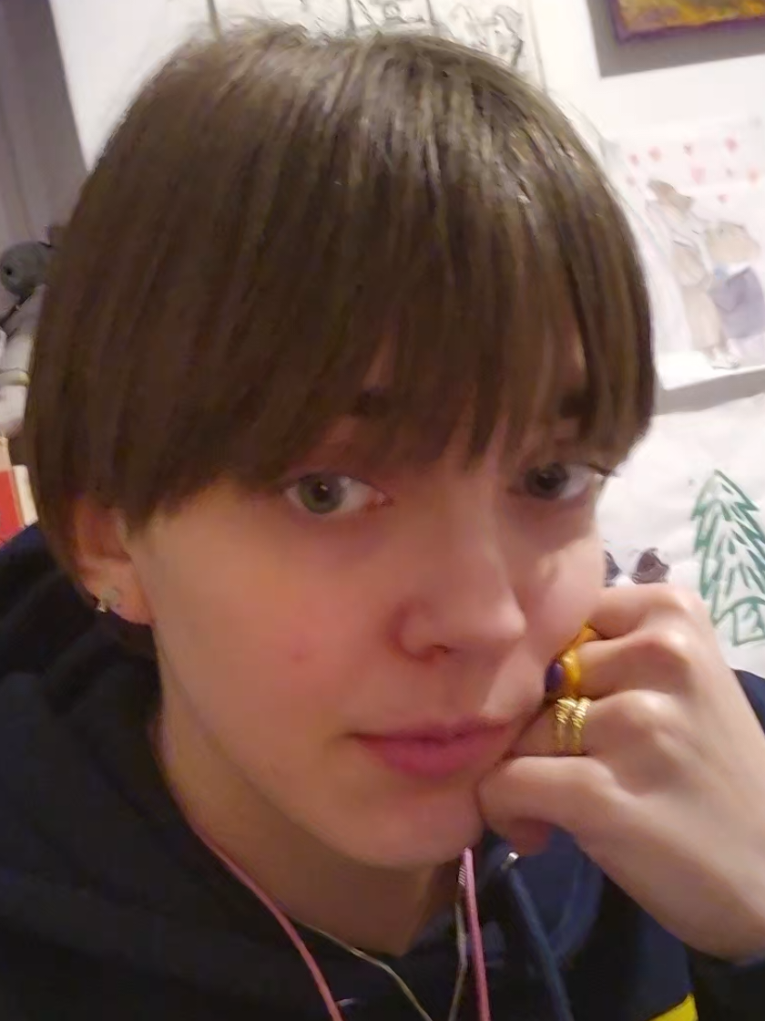 @lilaksi🏳️🌈🐀🔎🧡🩵