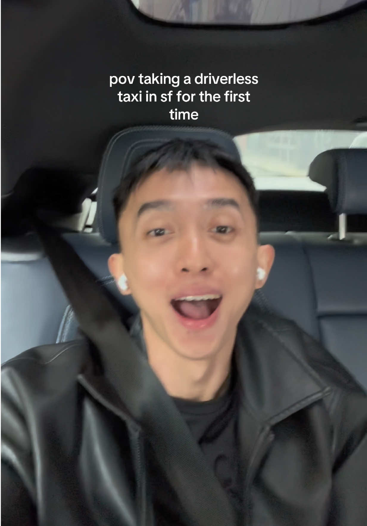 @ERIC