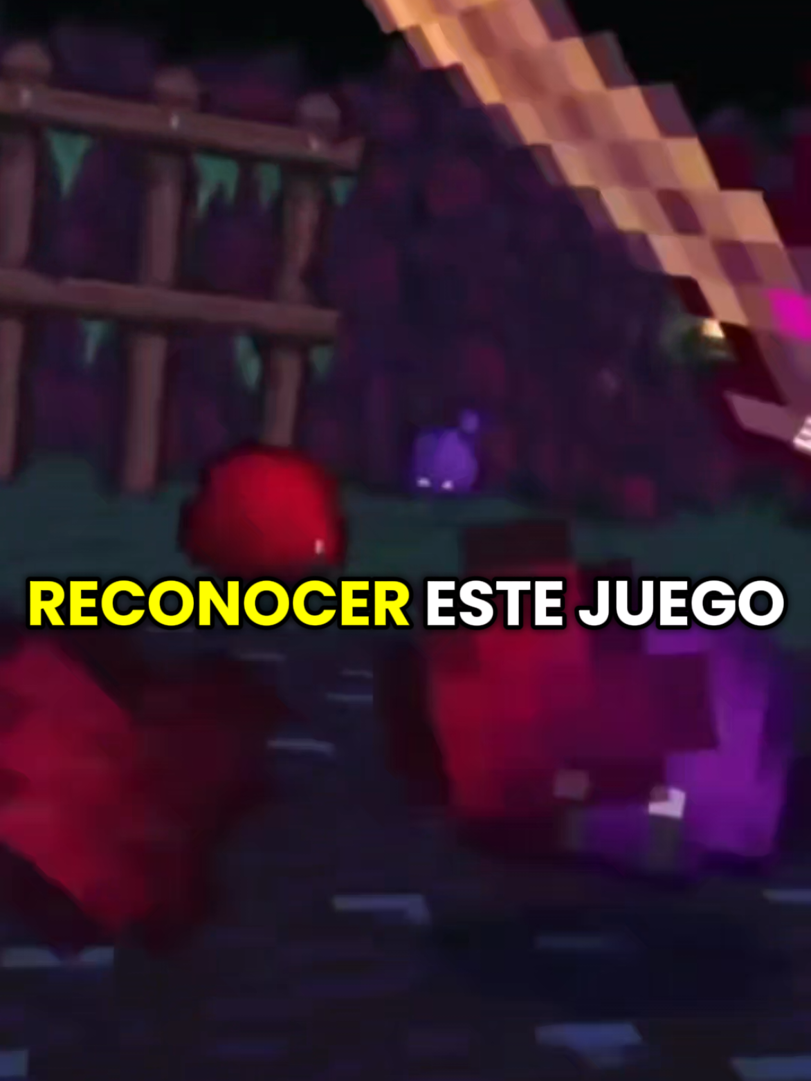 @JuegaConJ