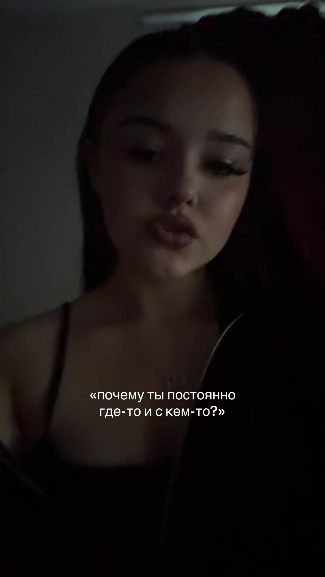 @ибра