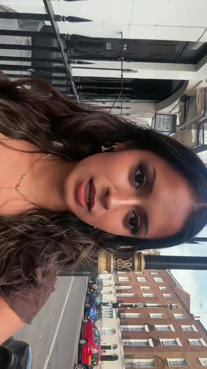 @nxsha.333