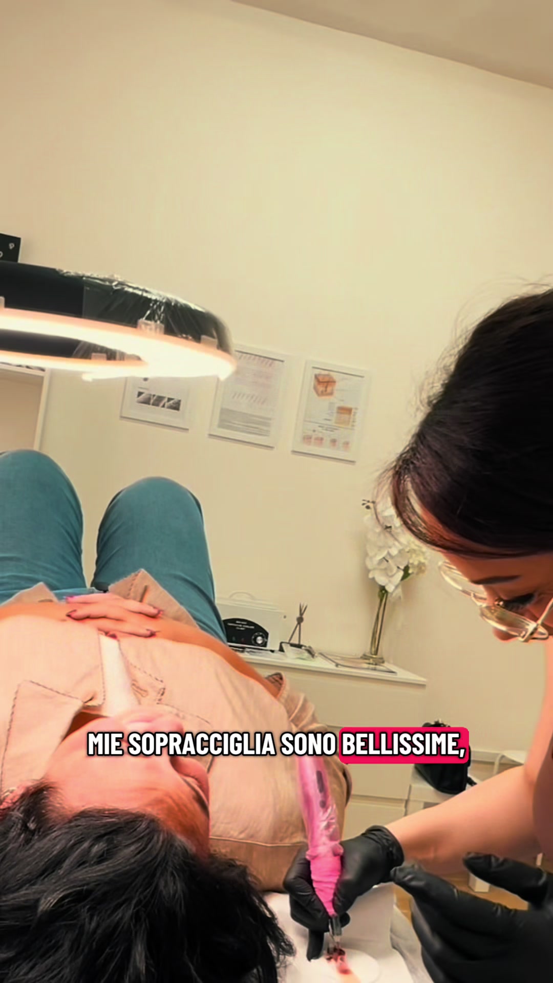 @Andrea Sapio