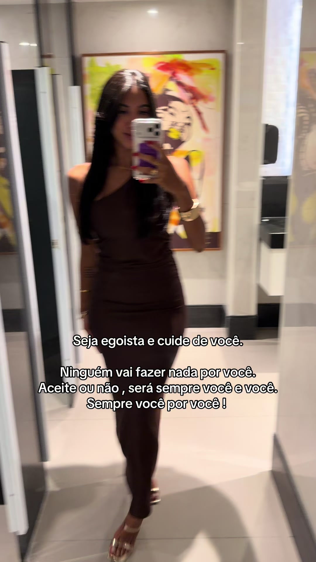 @Nathally Cardoso