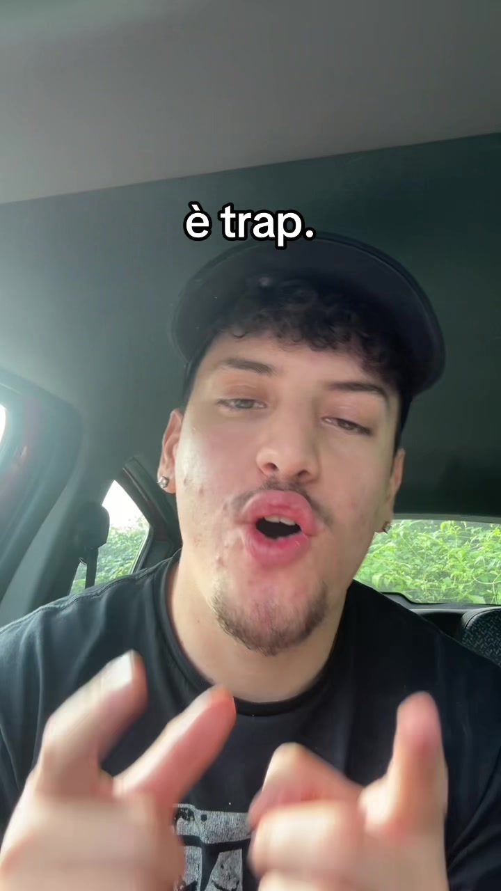 @MANU💸