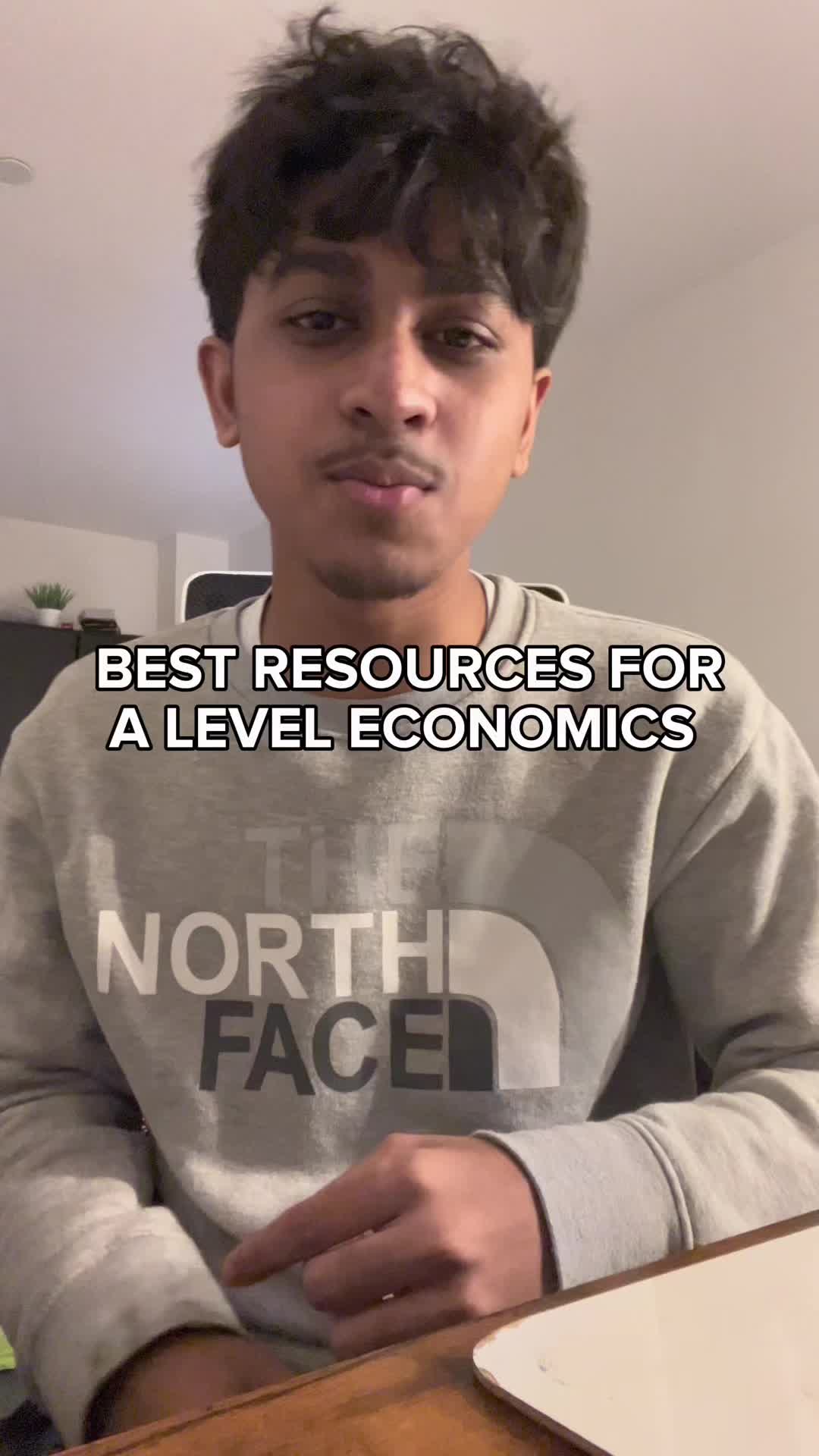 @nafiverified