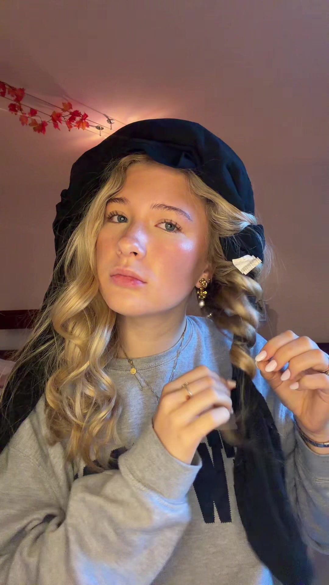 @jasymills