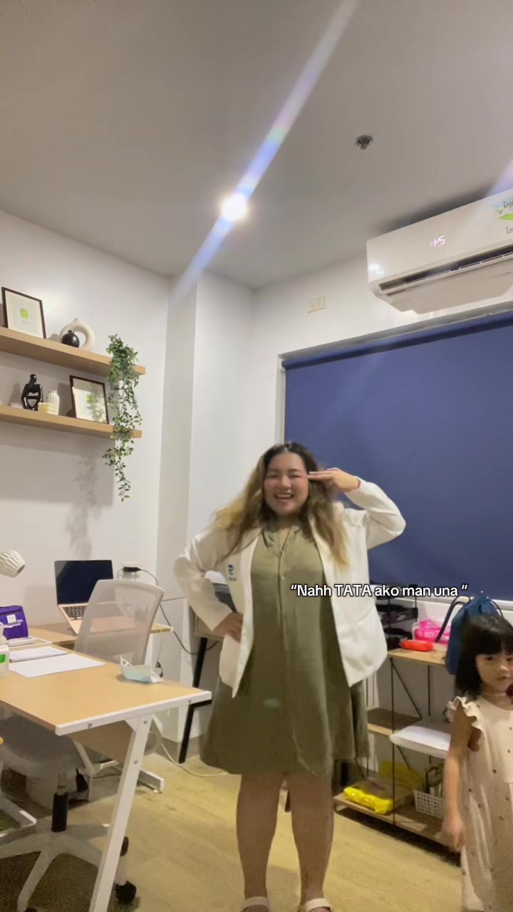 @HazeLatte